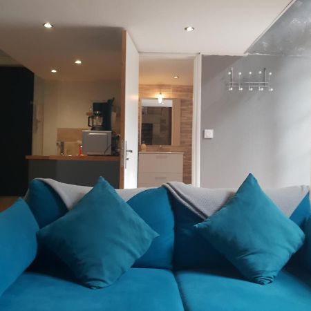 Studio Du Marche Dinan Luaran gambar
