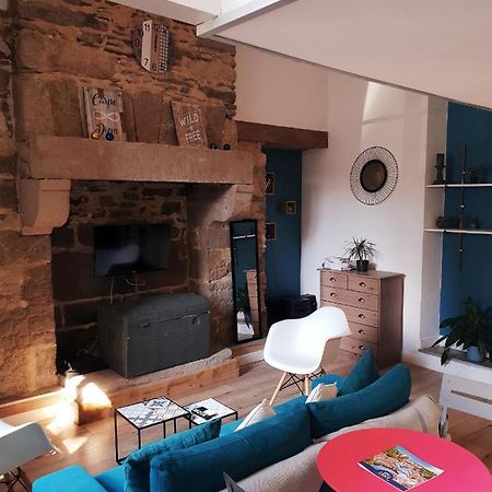 Studio Du Marche Dinan Luaran gambar