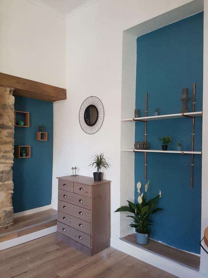 Studio Du Marche Dinan Luaran gambar