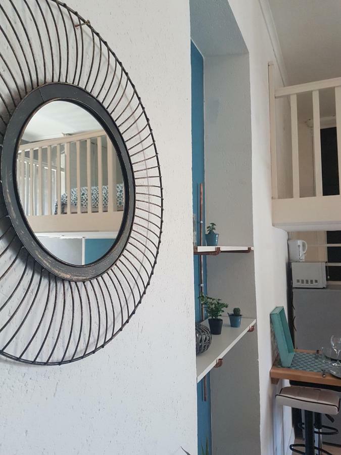 Studio Du Marche Dinan Luaran gambar